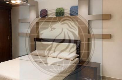 Apartment - 3 Bedrooms - 2 Bathrooms for sale in Madinaty - Cairo Apartment - 3 Bedrooms - 2 Bathrooms for sale in Madinaty - Cairo