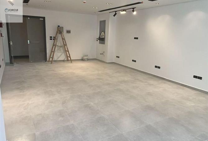 70877739 - صورة العقار 3