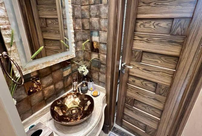 68521863 - صورة العقار 3