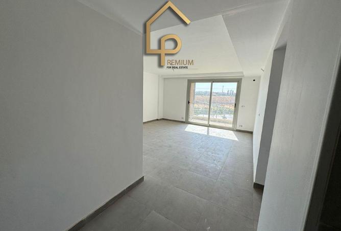 67730066 - Property Image 3