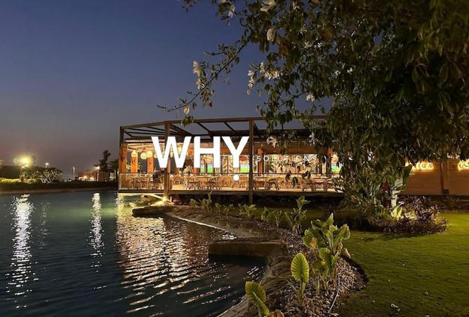 54748390 - Property Image 2