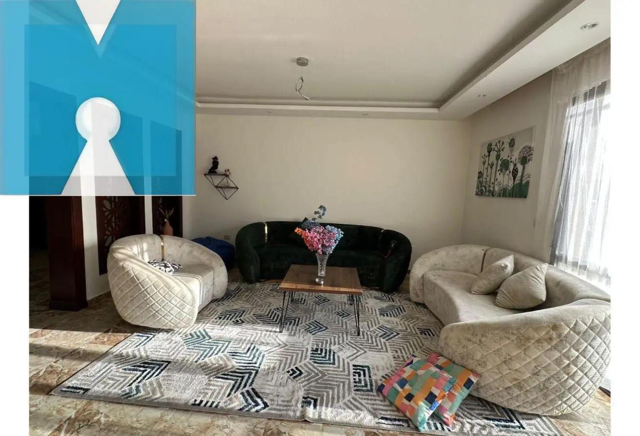 110468462 - الصورة الرئيسية للعقار