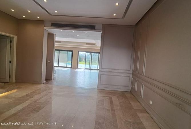 58744286 - صورة العقار 2