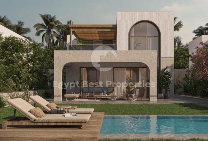99117745 - الصورة الرئيسية للعقار