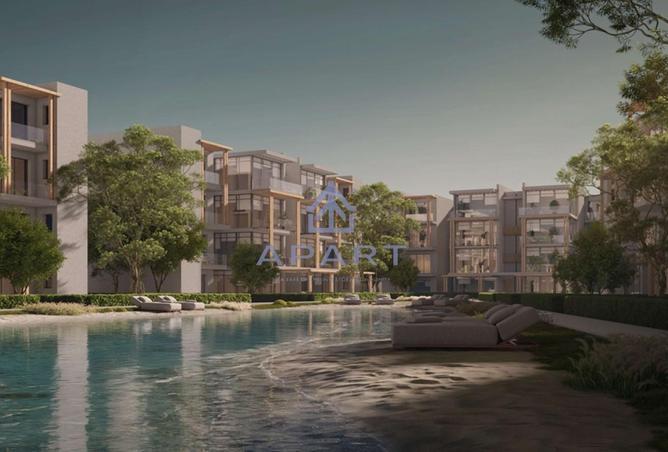 54758786 - صورة العقار 3