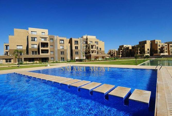98824665 - Property Image 3
