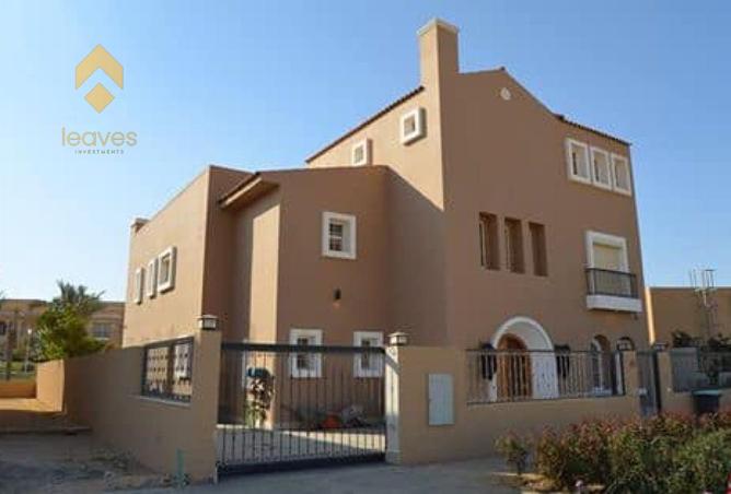 101786102 - Property Main Image