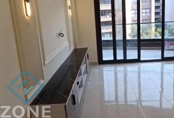 8671518 - صورة العقار 3