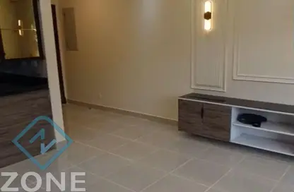 شقة - 3 غرف نوم - 2 حمامات للايجار في پريڤادو - مدينتي - القاهرة