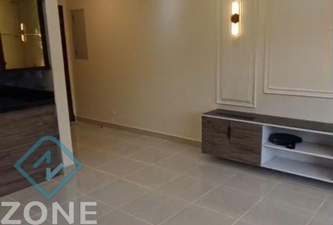 8671518 - الصورة الرئيسية للعقار