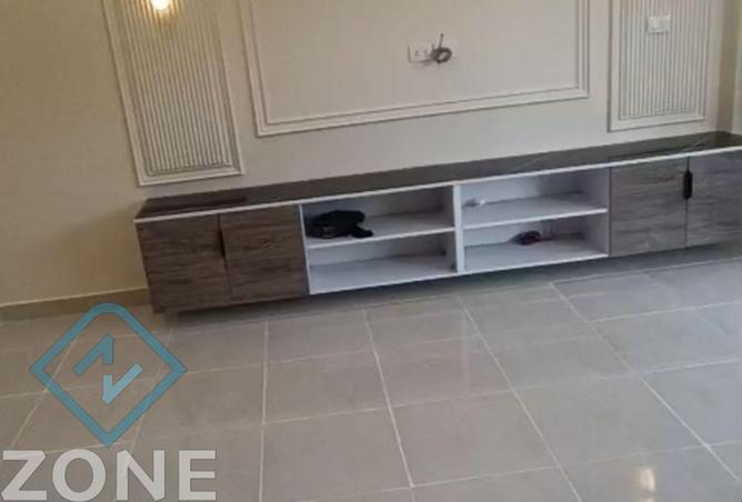 8671518 - صورة العقار 2