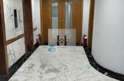 Office Space - Studio - 3 Bathrooms for rent in Al Nozha Bridge - Almazah - Heliopolis - Masr El Gedida - Cairo Office Space - Studio - 3 Bathrooms for rent in Al Nozha Bridge - Almazah - Heliopolis - Masr El Gedida - Cairo