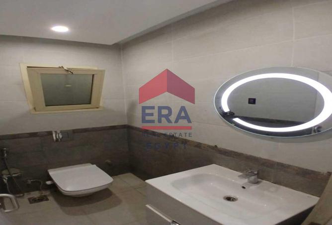 55009135 - Property Image 3