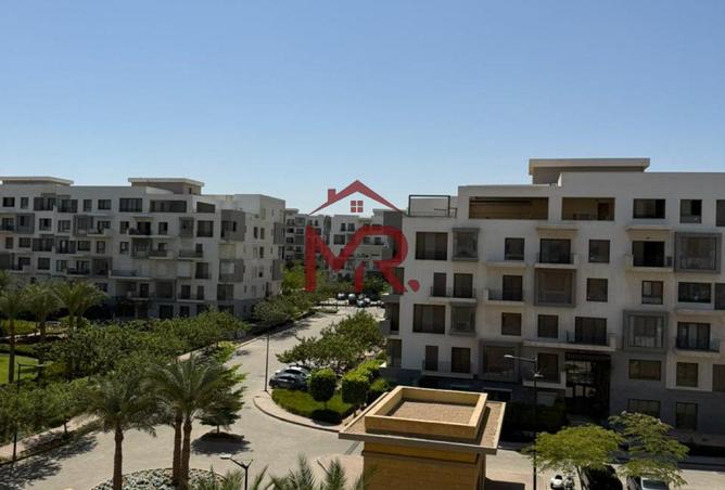 96576469 - صورة العقار 2