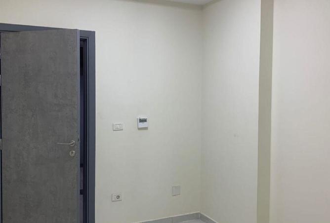 52445282 - Property Image 3