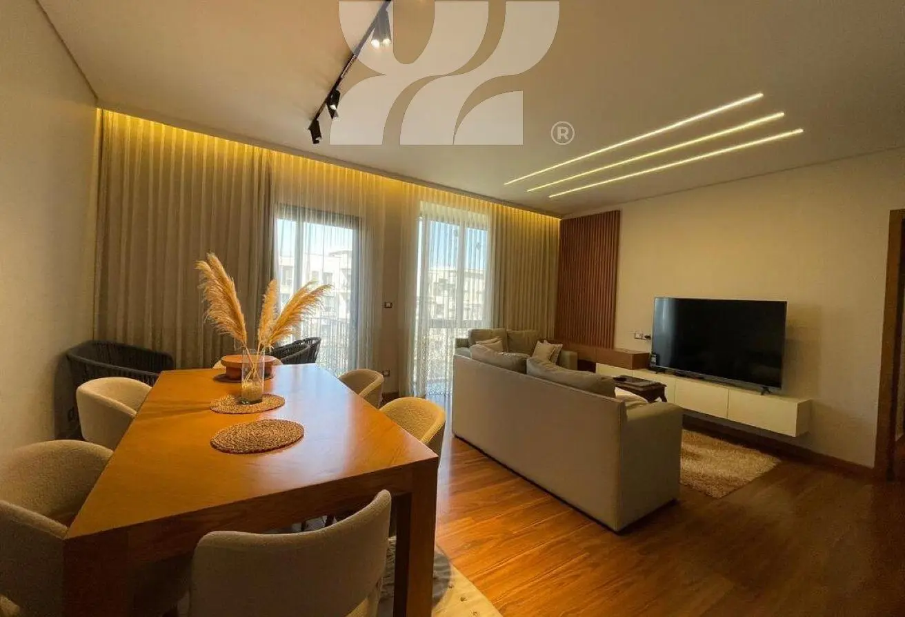 116488114 - Property Main Image