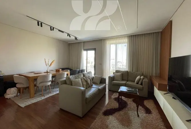 116488114 - Property Image 2