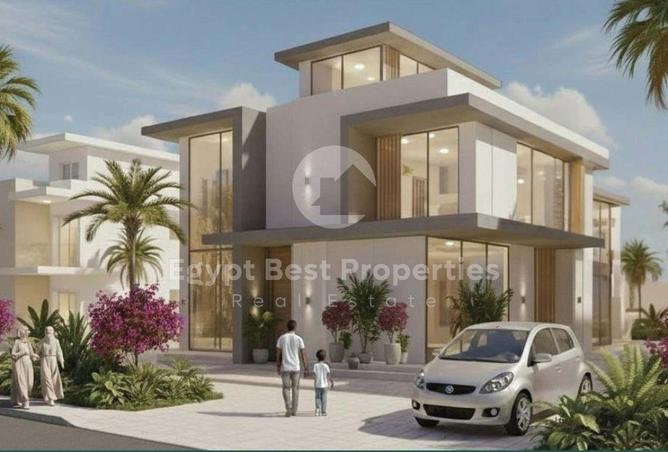 56493159 - الصورة الرئيسية للعقار