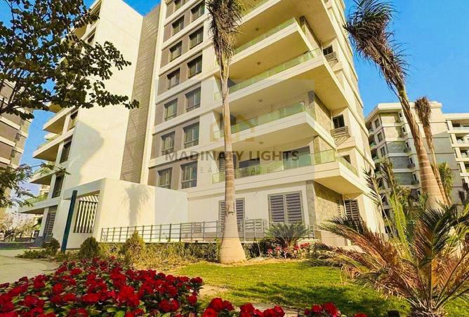 57243777 - صورة العقار 2