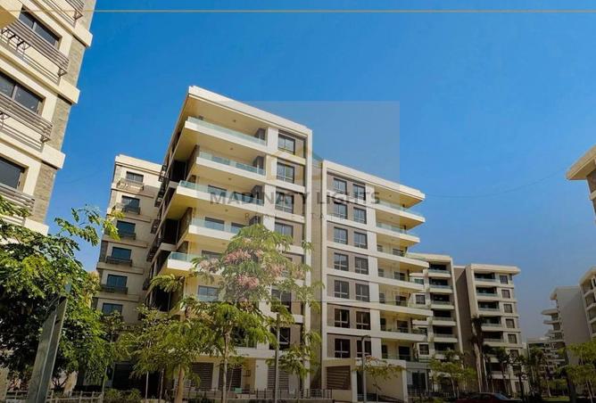 57243777 - الصورة الرئيسية للعقار