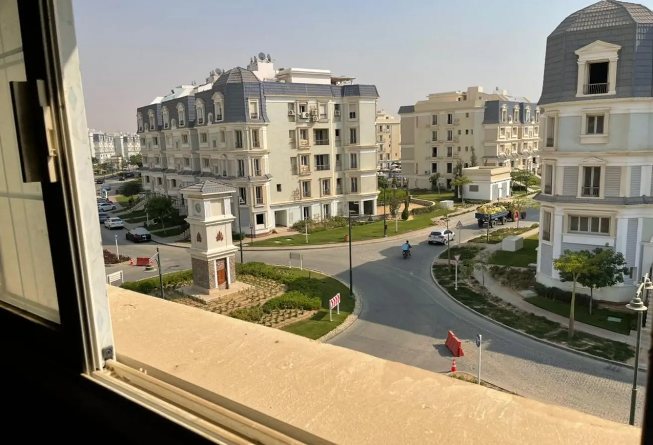 110755240 - الصورة الرئيسية للعقار