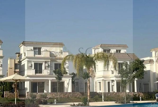 2PEYNvG4nui - Property Image 3