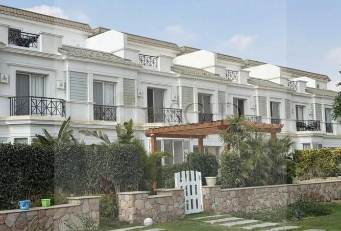 2PEYNvG4nui - Property Image 2