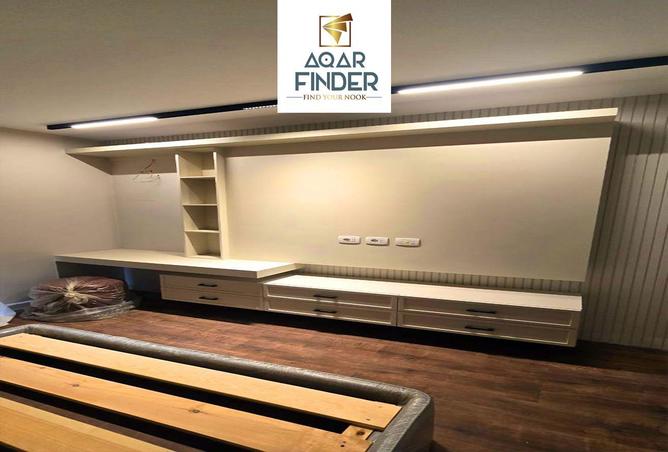 62652513 - Property Image 3