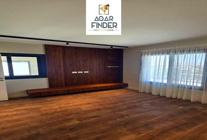 62652513 - Property Image 2