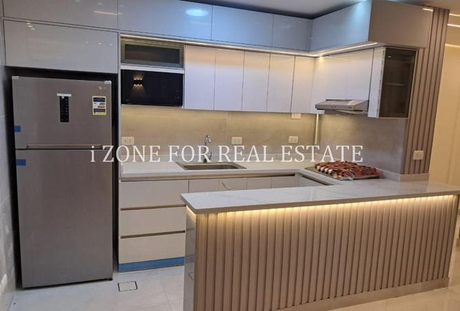 52452472 - Property Image 3