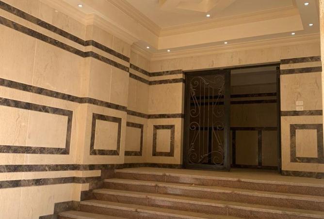 62411439 - صورة العقار 2