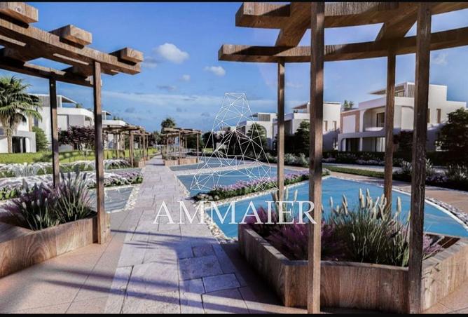 59248185 - Property Image 2