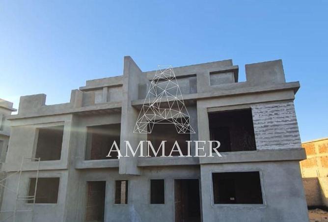 59248185 - Property Image 3