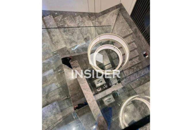 70877807 - Property Image 3