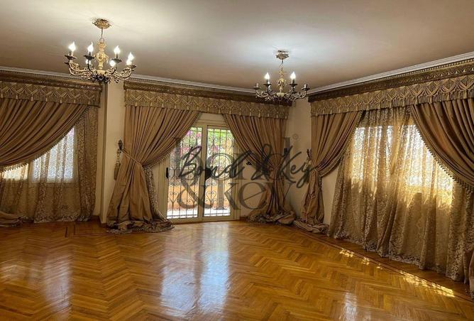 103767622 - الصورة الرئيسية للعقار