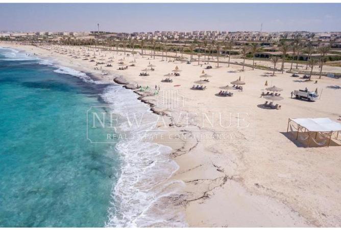 98819337 - صورة العقار 2