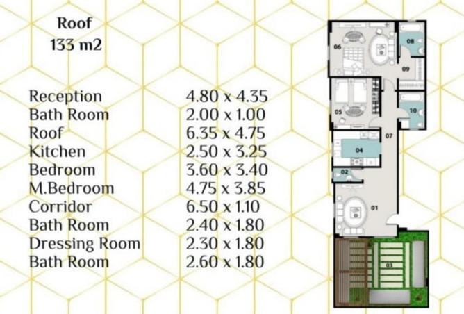 64904344 - Property Image 2