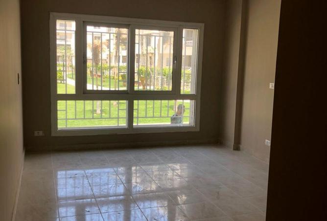 64378787 - صورة العقار 3