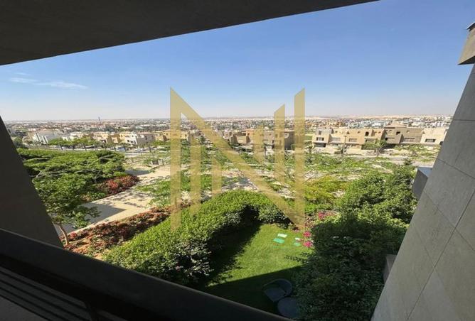 72451020 - الصورة الرئيسية للعقار