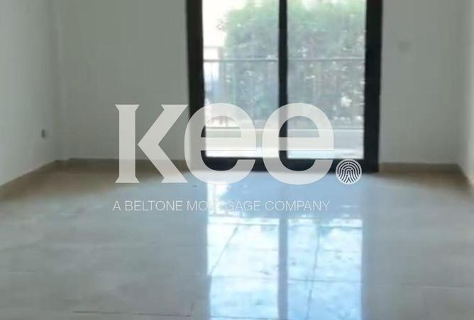 8616328 - Property Image 3