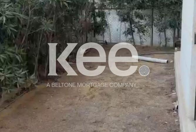 8616328 - Property Image 2