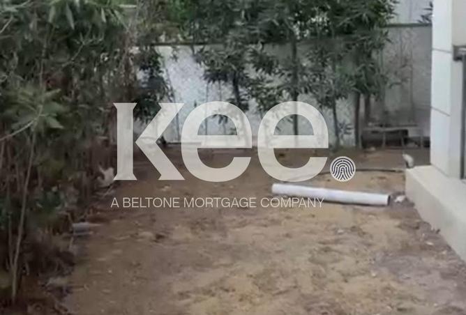 8616328 - Property Main Image