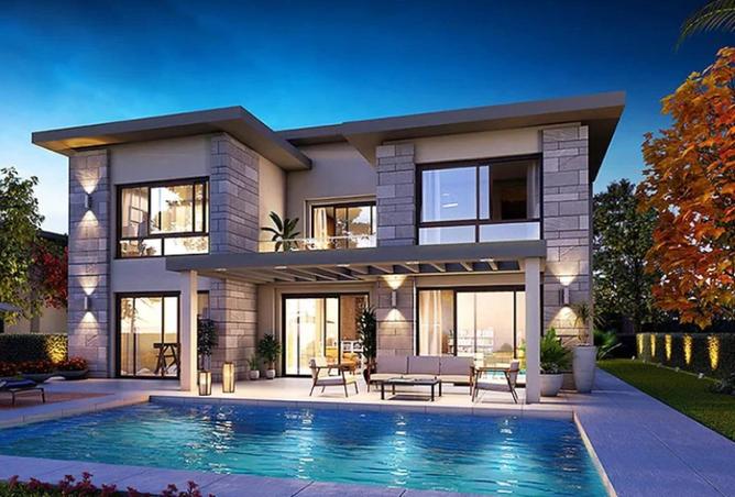 8612902 - Property Image 2