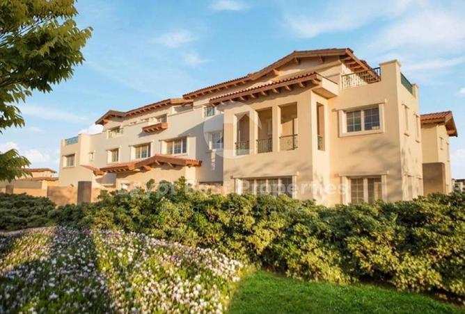 62884082 - Property Image 2