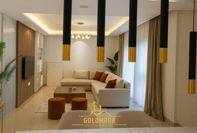 8685456 - Property Main Image