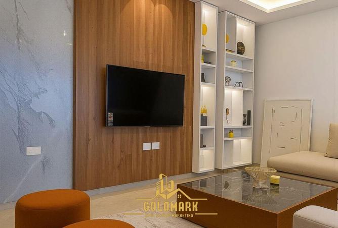 8685456 - Property Image 2