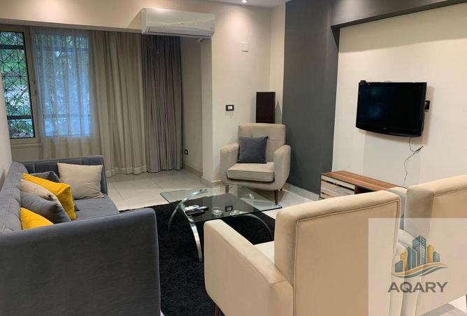 62645359 - Property Image 2