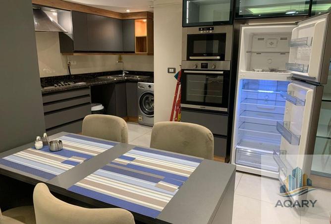 62645359 - Property Image 3