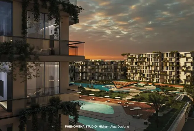 105740764 - Property Image 2
