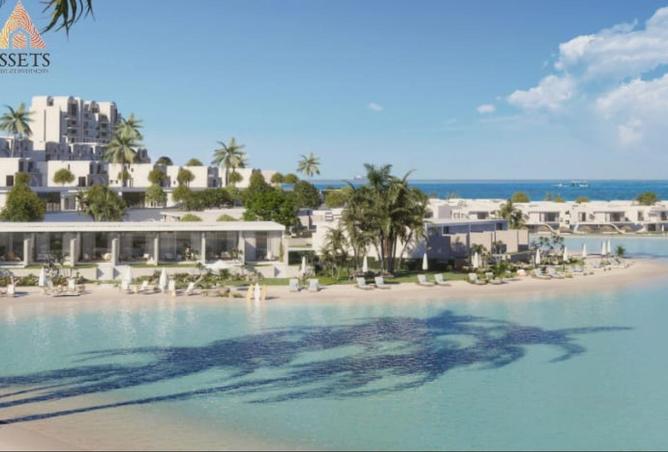 70097325 - Property Image 2